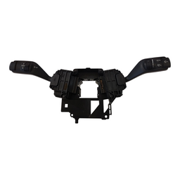 Chave Seta Limpador Parabrisa Focus Sedan 2.0 2008 A 2013