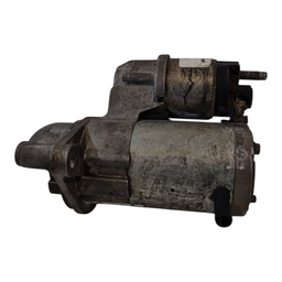 Motor Partida Onix Cobalt Spin Montana 1.0 1.4 1.8 2017/