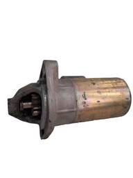 Motor Partida Corolla 1.6 1.8 2003 a 2008 281000d100