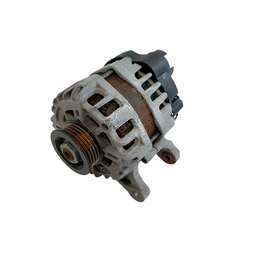 Alternador Kwid 1.0 12v 3cc 2018 2019 a 2022