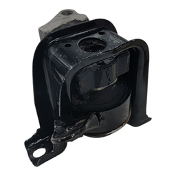 Coxim Motor Corolla 1.8 2003 A 2008