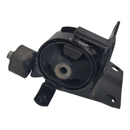 Coxim Motor Corolla 1.8 2003 A 2008