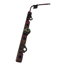 Flauta Corolla 1.8 2003 A 2008