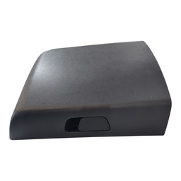 Tampa Porta Luvas Kwid 2018 2019 2020/..