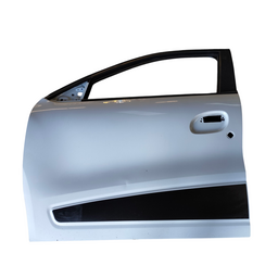 Porta Dianteira Esquerda Kwid 2018 2019 2020/..