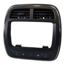 Difusor Ar Central Kwid 1.0 2018 A 2025