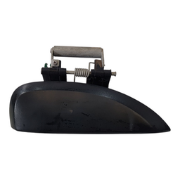 Maçaneta Ext. Diant/Tras Dir Sandero Kwid Logan Duster 2014/