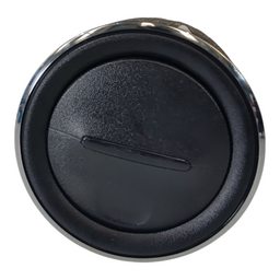 Difusor Ar Kwid 1.0 2018 A 2025