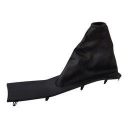 Coifa Câmbio Kwid 1.0 2018 A 2025