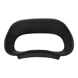 Moldura Painel Instrumento Kwid 1.0 2018 A 2025