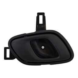 Maçaneta Interna Porta Dianteira/Traseira Direita Kwid 2018/