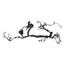 Chicote Caixa Fusível Kwid 1.0 2018 A 2025