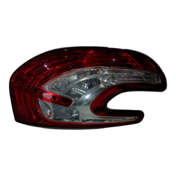 Lanterna Traseira Direita Peugeot 208 2013 a 2020