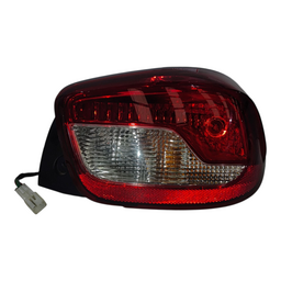 Lanterna Traseira Direita Kwid 2018 2019 2020/.. S/ Led