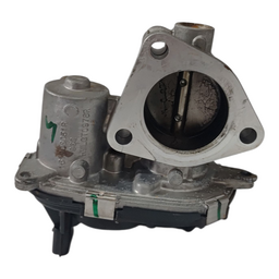 TBI Corpo Borboleta Kwid 1.0 2018 A 2025