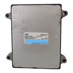 Módulo Injeção Celta 1.0 2006 A 2012