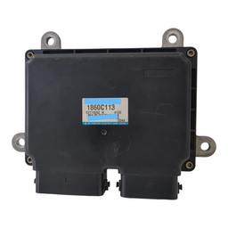 Módulo Injeção Lancer 2.0 2008 A 2018