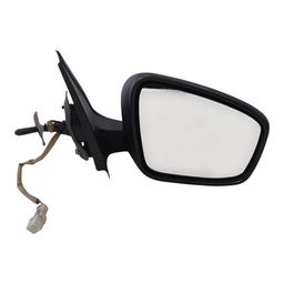 Retrovisor Direito Kwid 2018 2019 2020/..  Elétrico