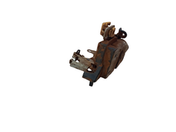 FECHADURA PORTA TRASEIRA DI RANGER F250 94 A 12 PLUG BRANCO