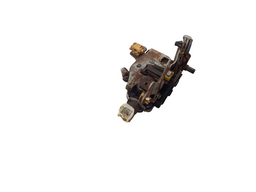 FECHADURA PORTA TRASEIRA DI RANGER F250 94 A 12 PLUG BRANCO