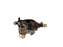 FECHADURA PORTA TRASEIRA DI RANGER F250 94 A 12 PLUG BRANCO