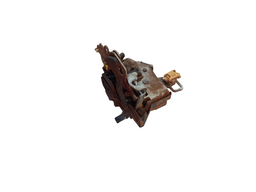 FECHADURA PORTA TRASEIRA DI RANGER F250 94 A 12 PLUG BRANCO