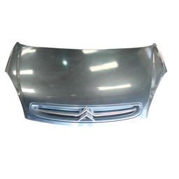 Capô Dianteiro Xsara Picasso 2001 2002 a 2007