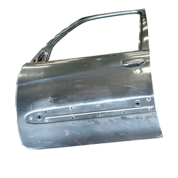 Porta Dianteira Esquerda Xsara Picasso 2001 2002 a 2011