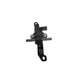 Sensor Combustível Jeep Compass 1.3 22