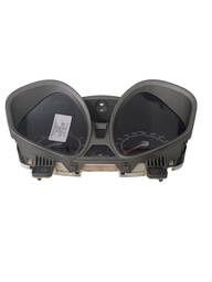 Painel Instrumento Fiesta 1.6 2011 A 2017