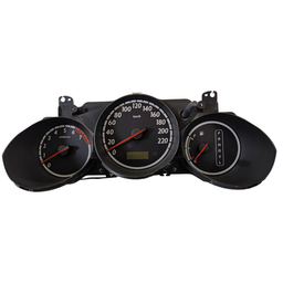 Painel Instrumento Fit 1.4 2003 A 2008