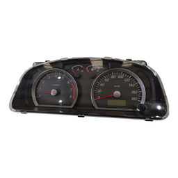 Painel Instrumento Jimny 1.3 2011 A 2016