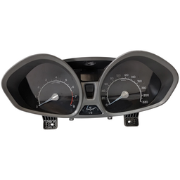 Painel Instrumento Ecosport 1.6 2013 A 2016