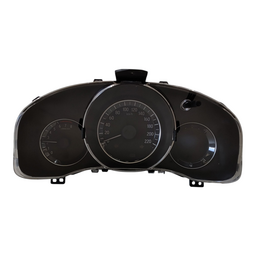 Painel Instrumento HR-V 1.5 2020 A 2021