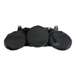 Painel Instrumento Fit 1.4 2003 A 2008