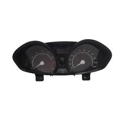 Painel Instrumento Ecosport 1.6 2013 A 2016