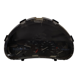 Painel Instrumento 206 1.0 2000 A 2009