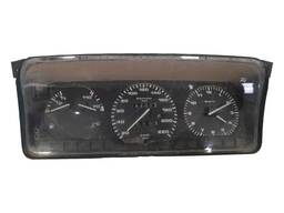 Painel Instrumento Santana 2.0 1990 A 1998