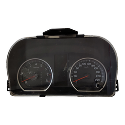 painel Instrumento CR-V 2.0 2007 A 2011