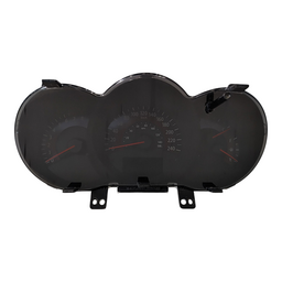 Painel Instrumento Sorento 3.5 2010 A 2015