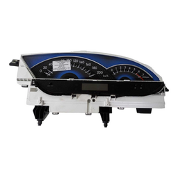 Painel Instrumento Etios 1.5 XLS 2013 A 2018