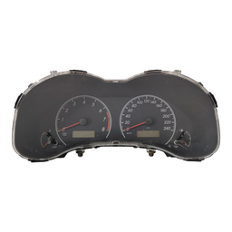 Painel Instrumento corolla 1.8 2008 A 2014