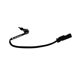 Sensor Sonda Valvula Erg Jeep Compass Renegade 2020 2023
