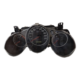 Painel Instrumento Fit 1.5 2003 A 2008