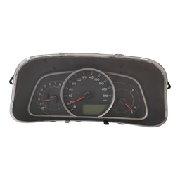 Painel Instrumento Rav4 2.0 2013 A 2015