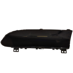 Painel Instrumento Civic 1.8 2012 A 2016