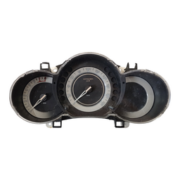 Painel Instrumento C3 1.6 2010 A 2016