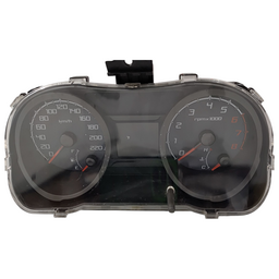 Painel Instrumento Pajero TR4 2.0 2010 A 2015