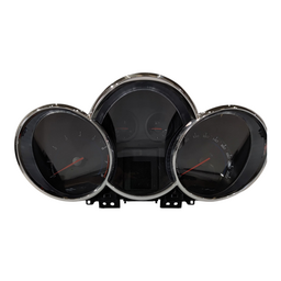 Painel Instrumento Cruze 1.8 2012 A 2016