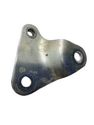 Suporte Inferior Coxim Cambio Strada Fire Evo 1.4 12/22